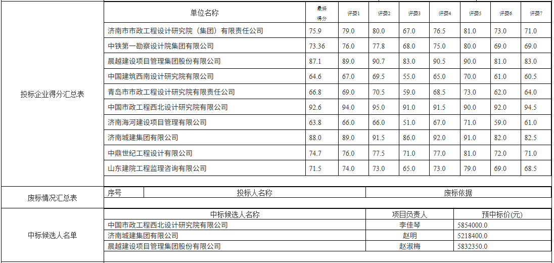 QQ20250625-134325.png