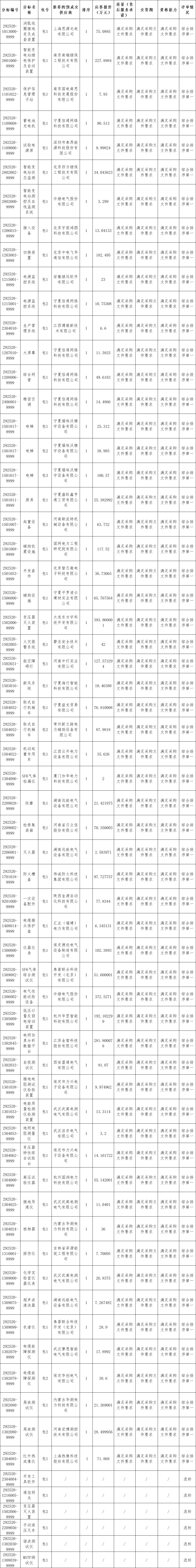 微信图片_20250630101916.png