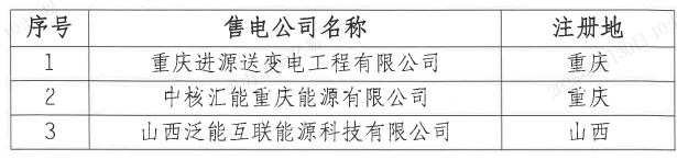截图_20250630102659.png