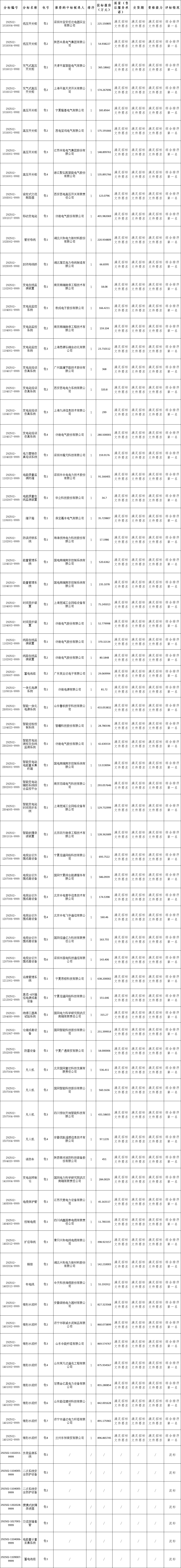 微信图片_20250630101656.png