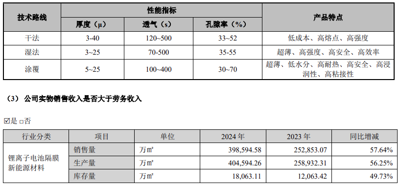 星源材质.png