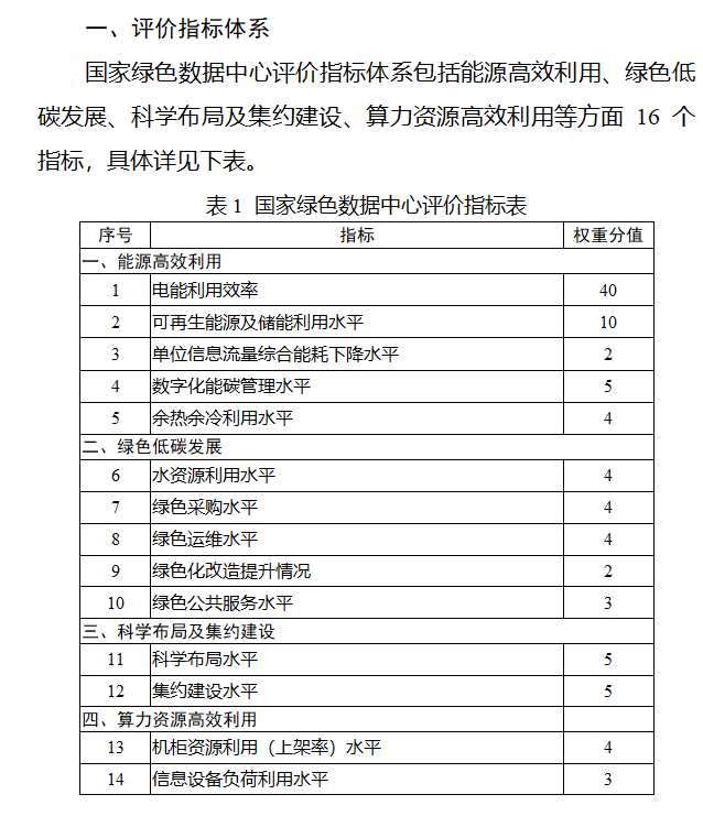 15a96de7033ec735b61e4afe35941cb.png