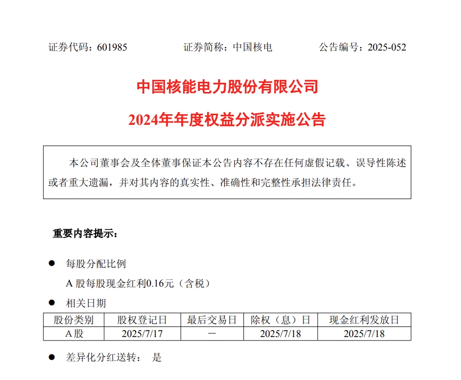 中国核电.png