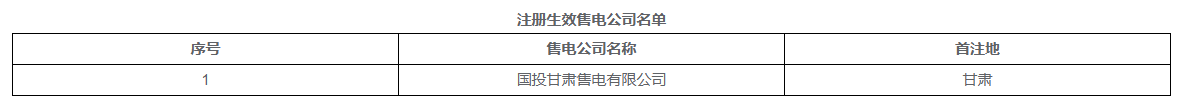 截图_20250714110836.png