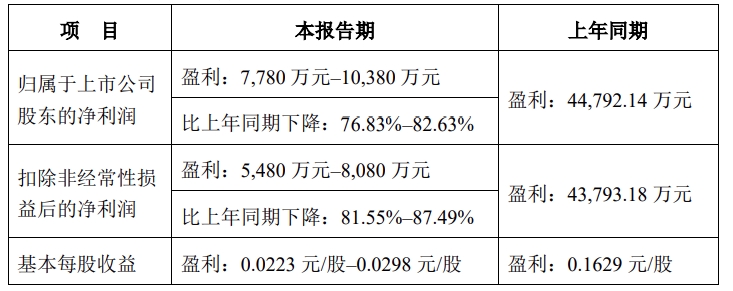 长源电力.png