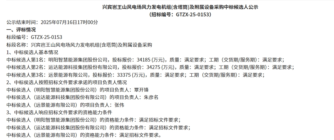 广西机组开标.png
