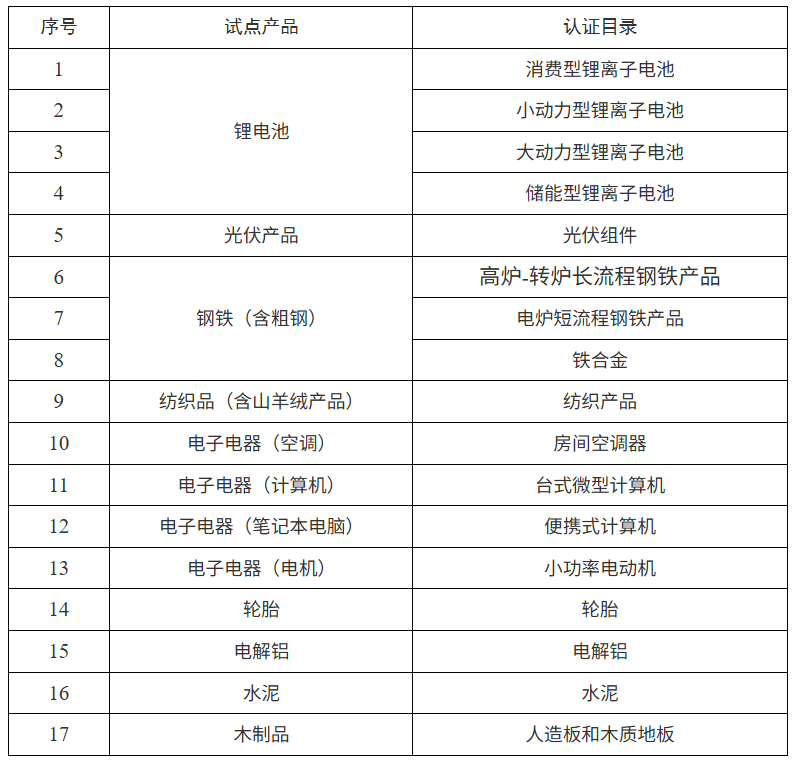 QQ20250714-094201.png