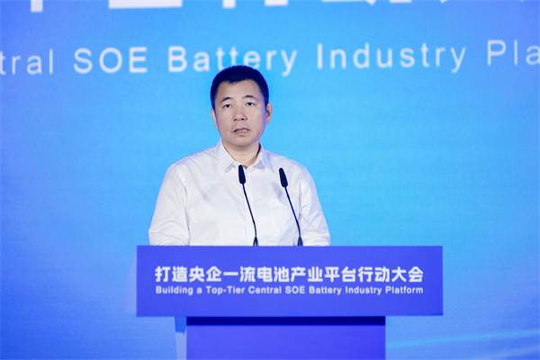 刘亦功.jpg