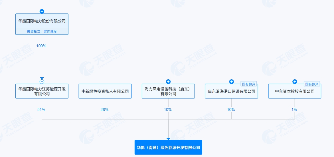 微信截图_20250715110102.jpg