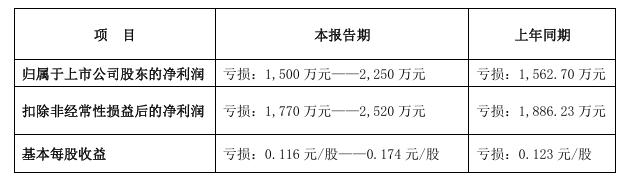 微信截图_20250715091345.jpg