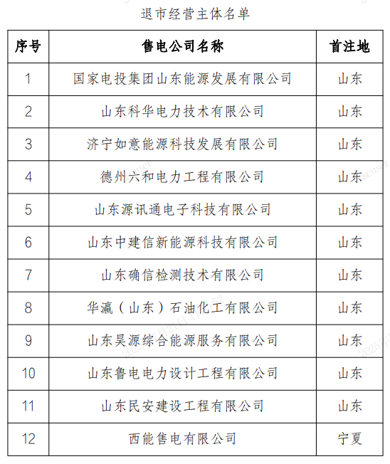 截图_20250721111735.png