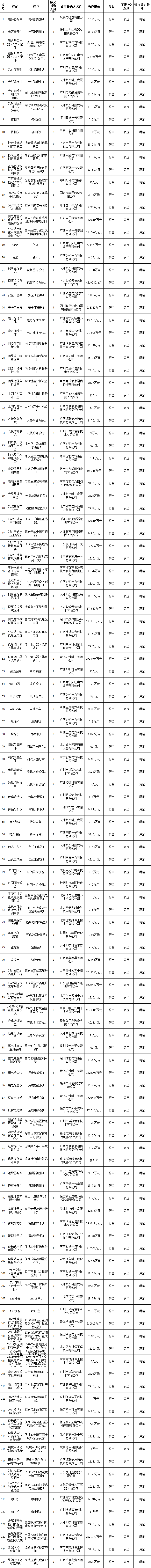 微信图片_20250721103544.png