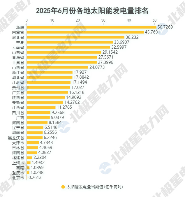 6.光伏.jpg