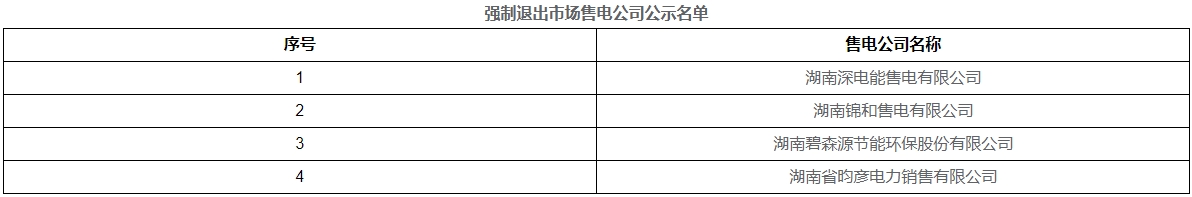 微信截图_20250804103357.png