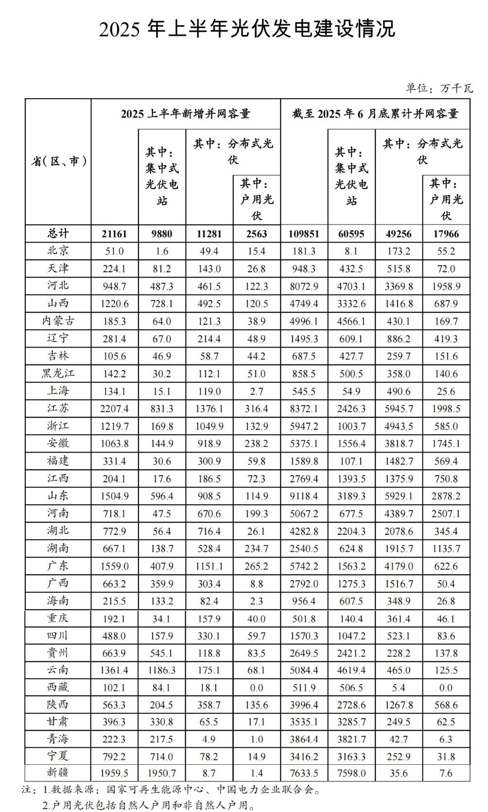 20250811b32802d80ef04148b704e6bc1cd51eb2_2025081146a96ed2e6924771b787a7d2e5fdc2d3.jpg