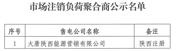 微信截图_20250811104516.png