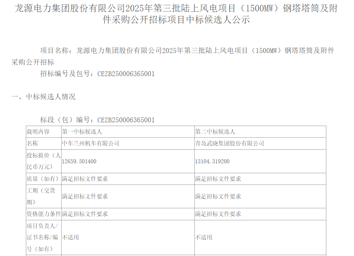 QQ20250811-095314.png