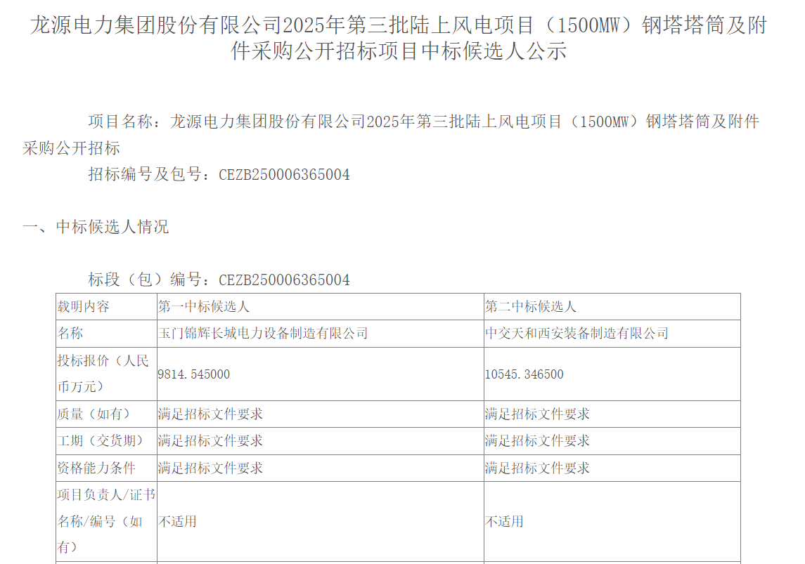 QQ20250811-095323.png