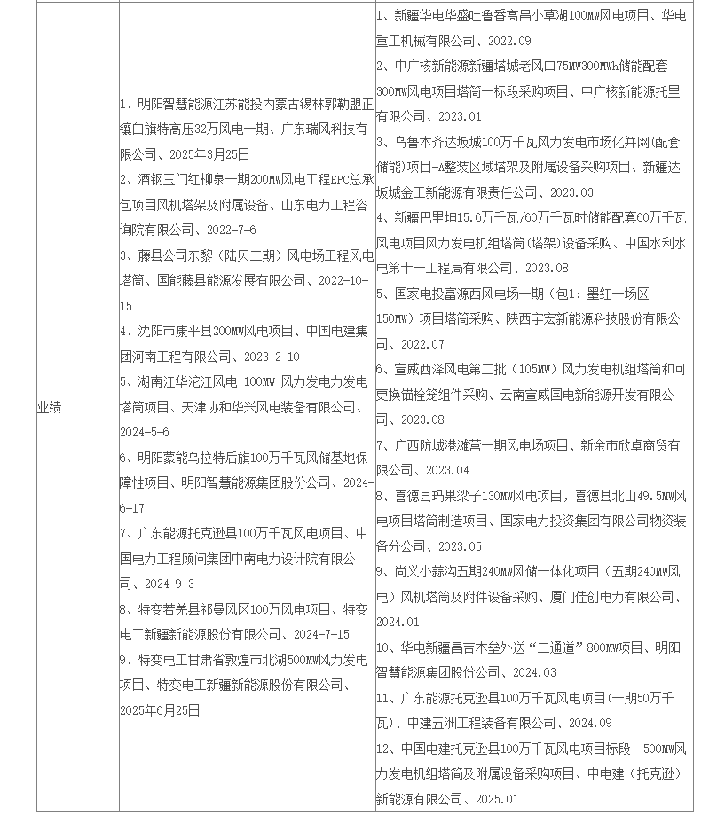 QQ20250811-094313.png