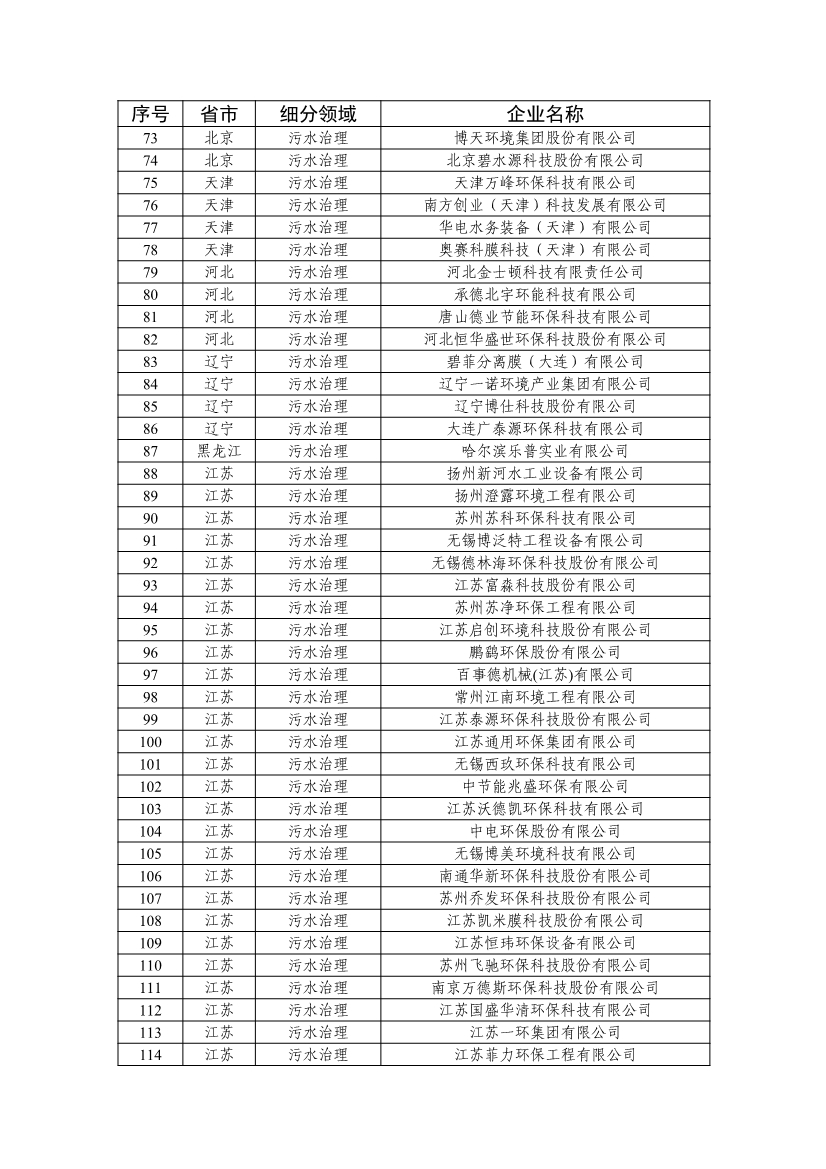 081511310951_0ca754064024d491182b5b11144fb776a_6.jpg