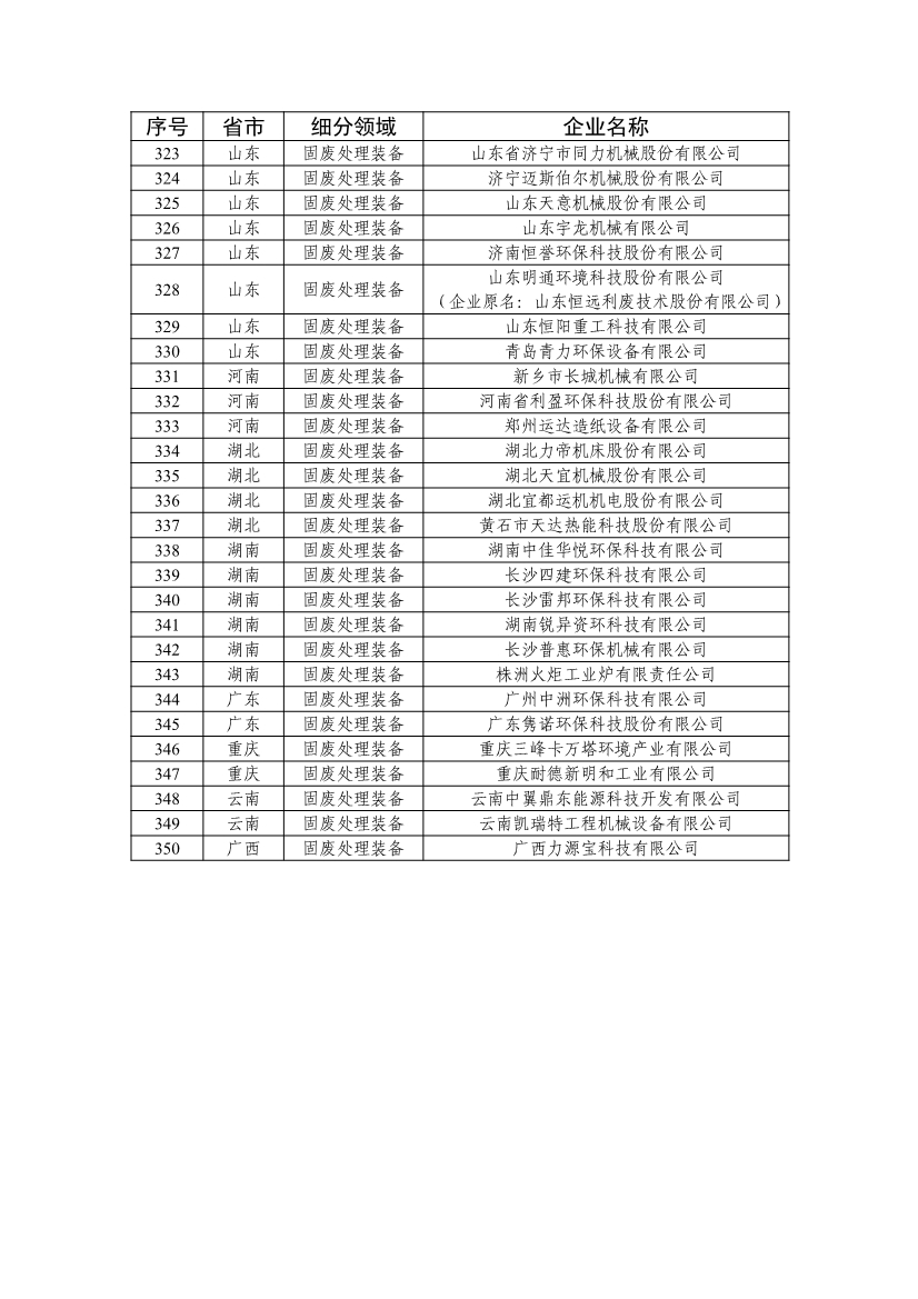 081511310951_0ca754064024d491182b5b11144fb776a_12.jpg