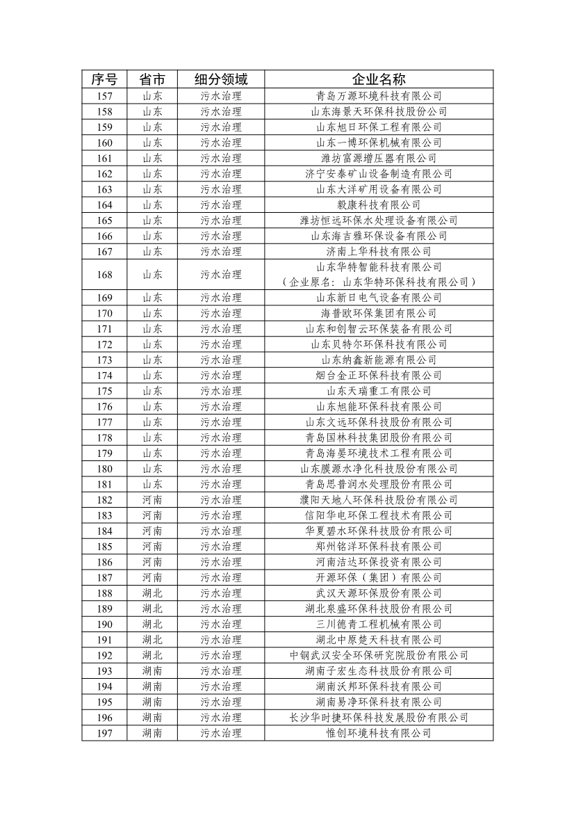 081511310951_0ca754064024d491182b5b11144fb776a_8.jpg