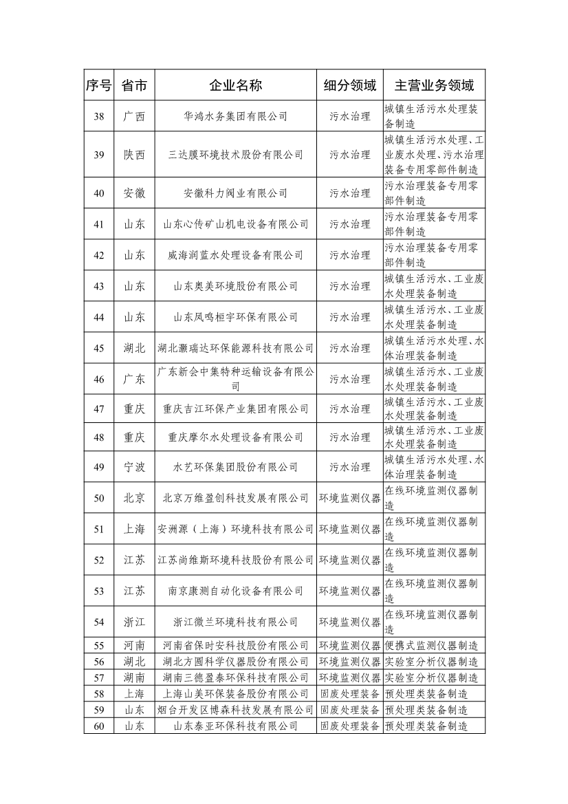 081511310951_0ca754064024d491182b5b11144fb776a_3.jpg