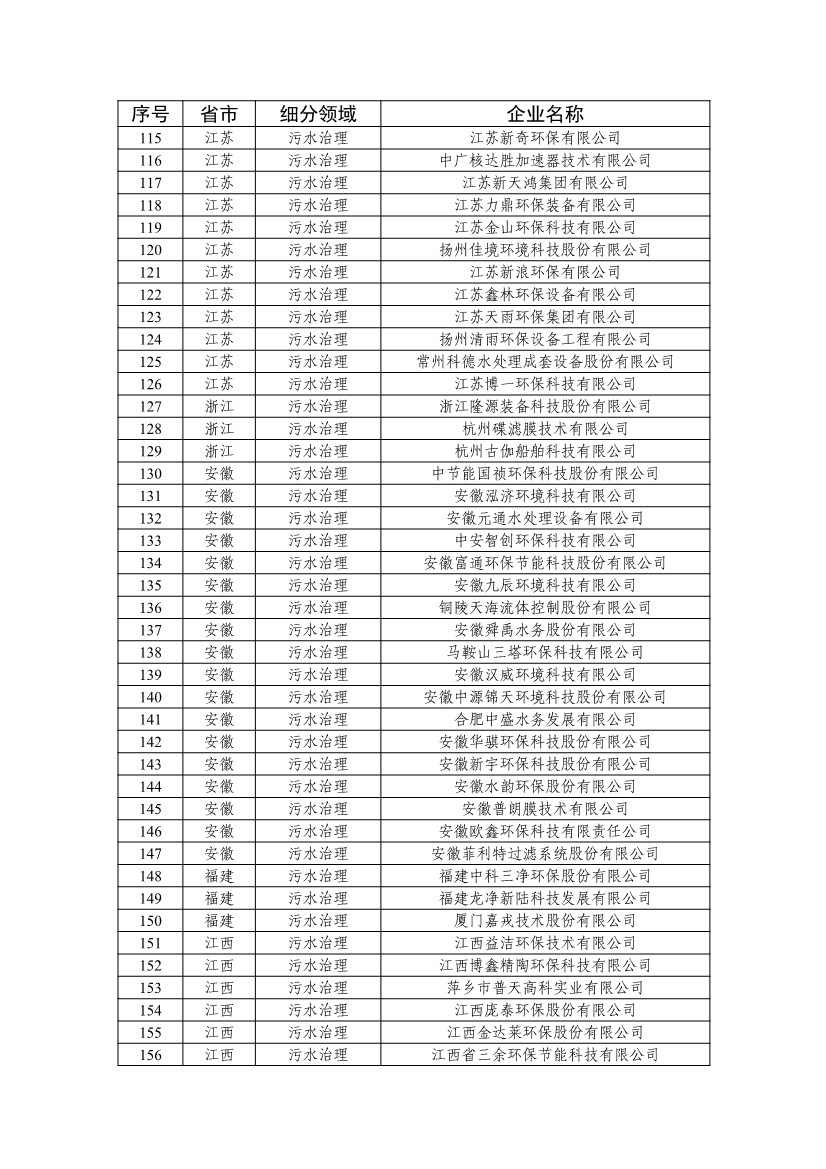 081511310951_0ca754064024d491182b5b11144fb776a_7.jpg