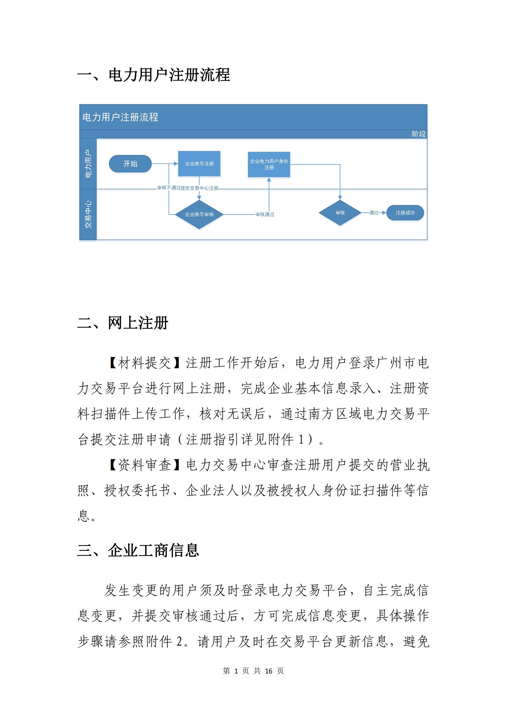 跨省区电力用户注册服务指南（2025年8月）_02.jpg