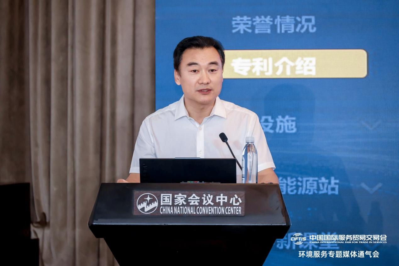 图片8.jpg
