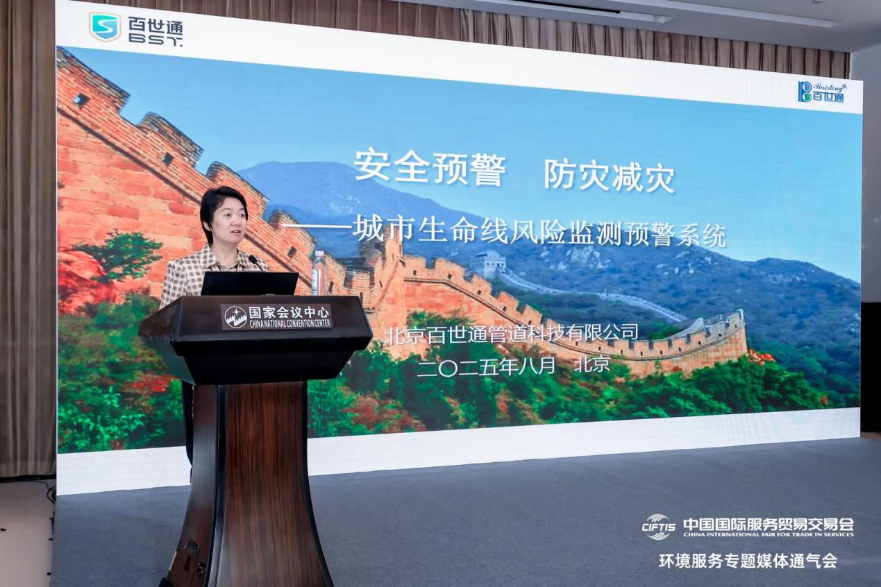 图片11.jpg