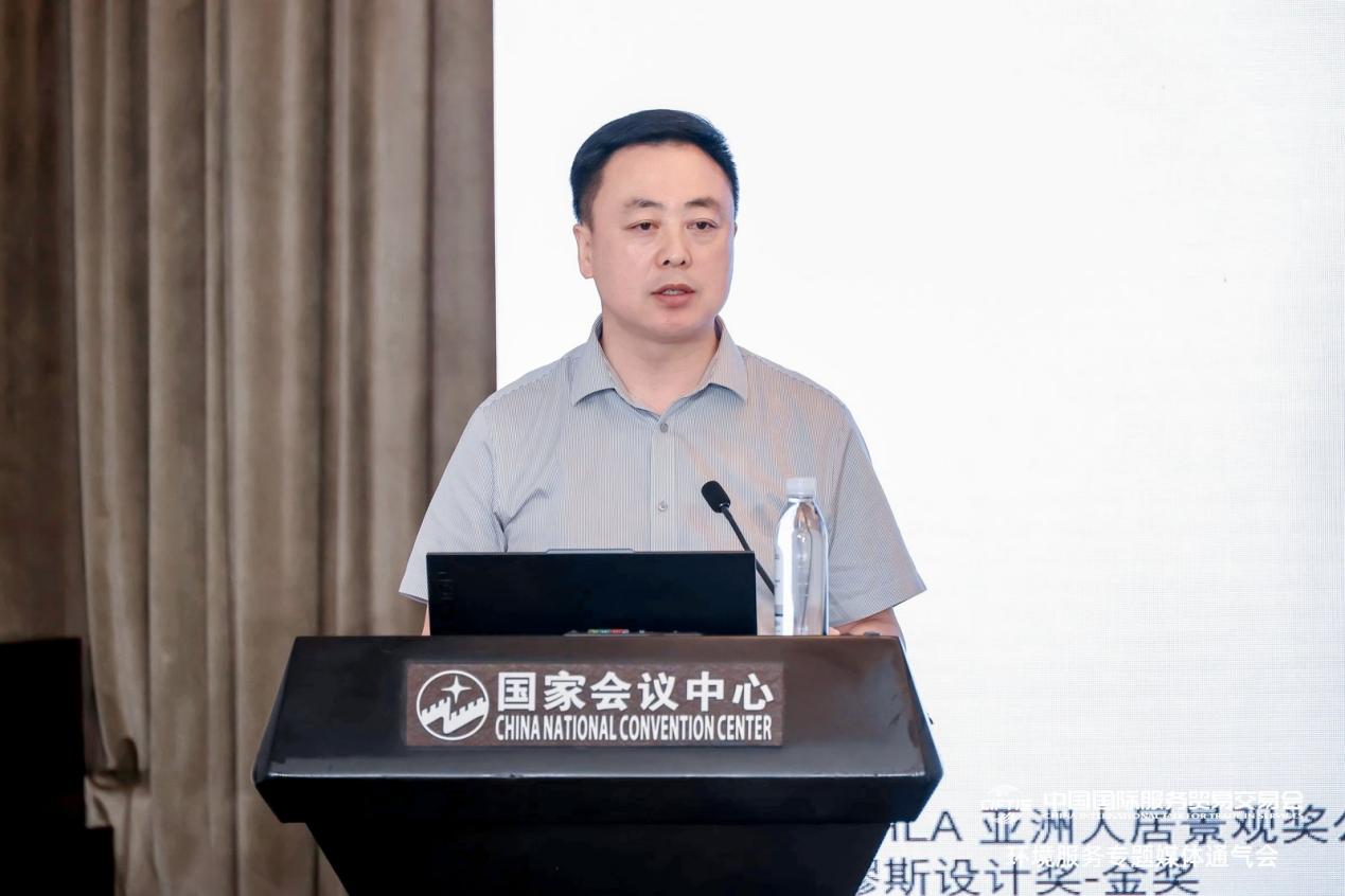 图片10.jpg