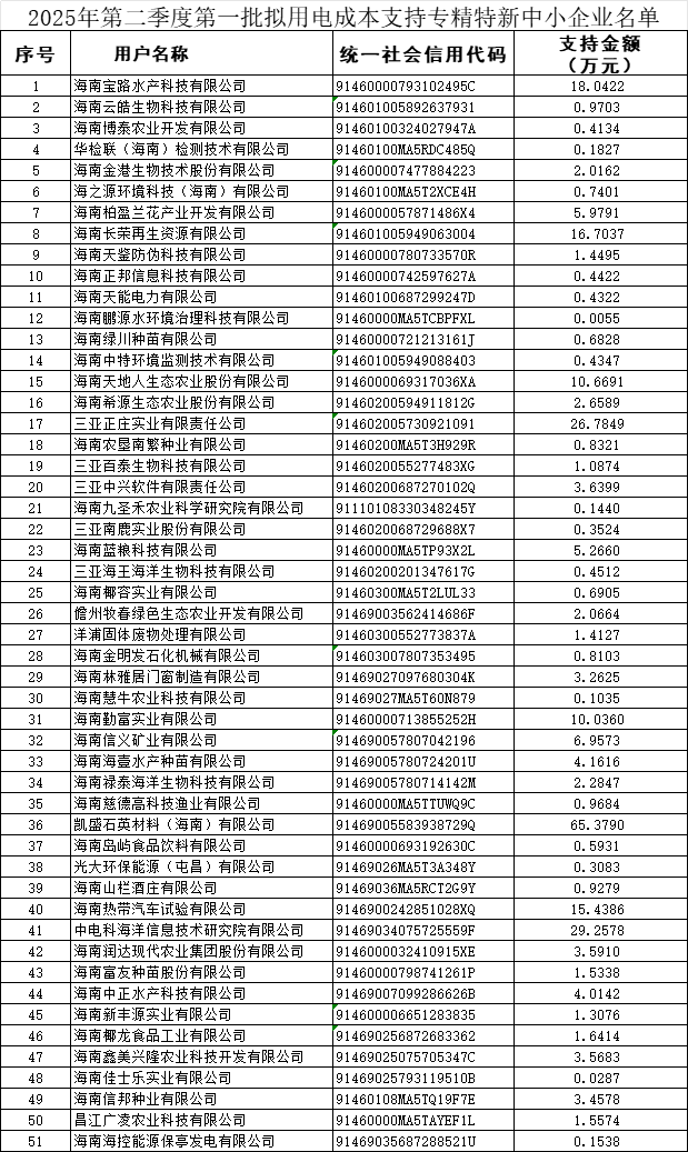 微信图片_2025-08-18_101436_043.png